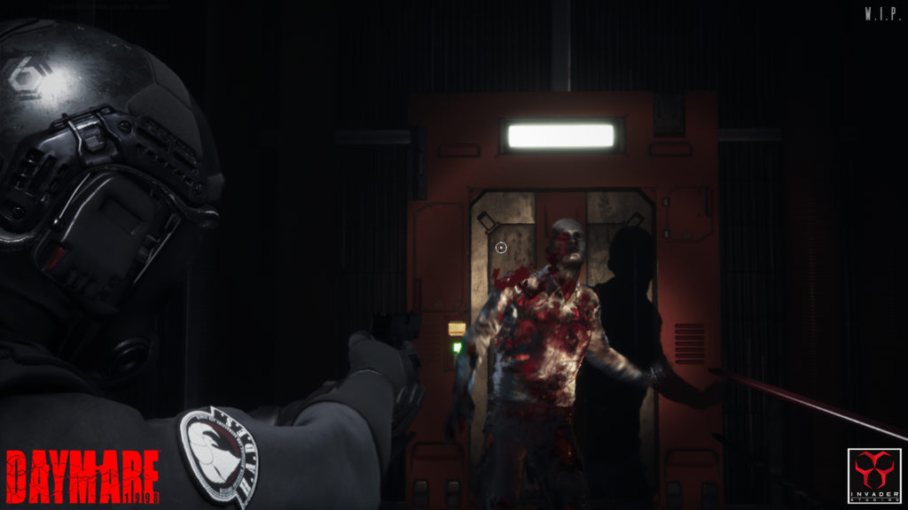 DAYMARE_1998_SCREENS_2017-3-FIRST_ENEMY_FIGHT-1024x576.jpg