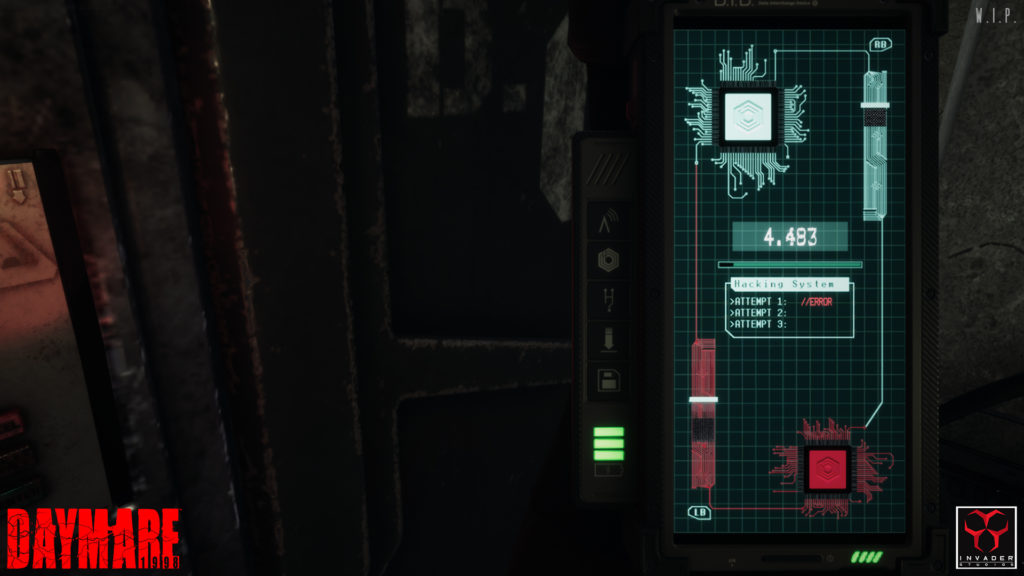 DAYMARE_1998_SCREENS_2017-7-HACKING_PUZZLE-1024x576.jpg