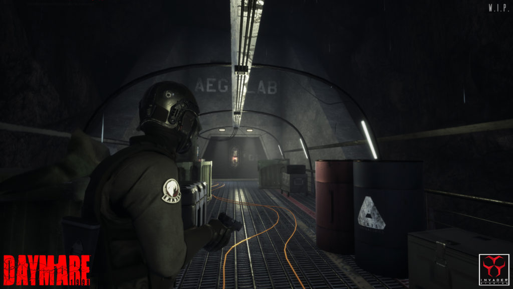 DAYMARE_1998_SCREENS_2017-5-AEGIS_LABS_ENTRANCE-1024x576.jpg