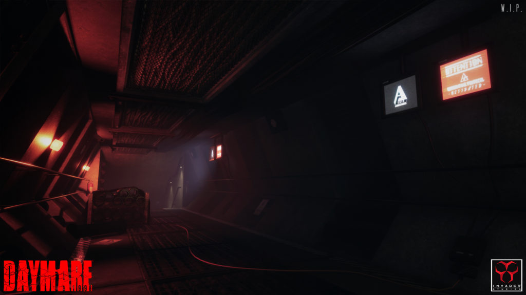 DAYMARE_1998_SCREENS_2017-8-AEGIS_LABS_HALLWAY-1024x576.jpg