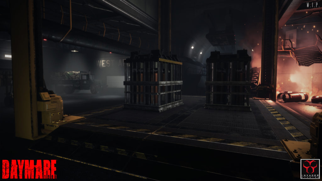 DAYMARE_1998_SCREENS_2017-6-AEGIS_LABS_CARGO_AREA_ENV-1024x576.jpg