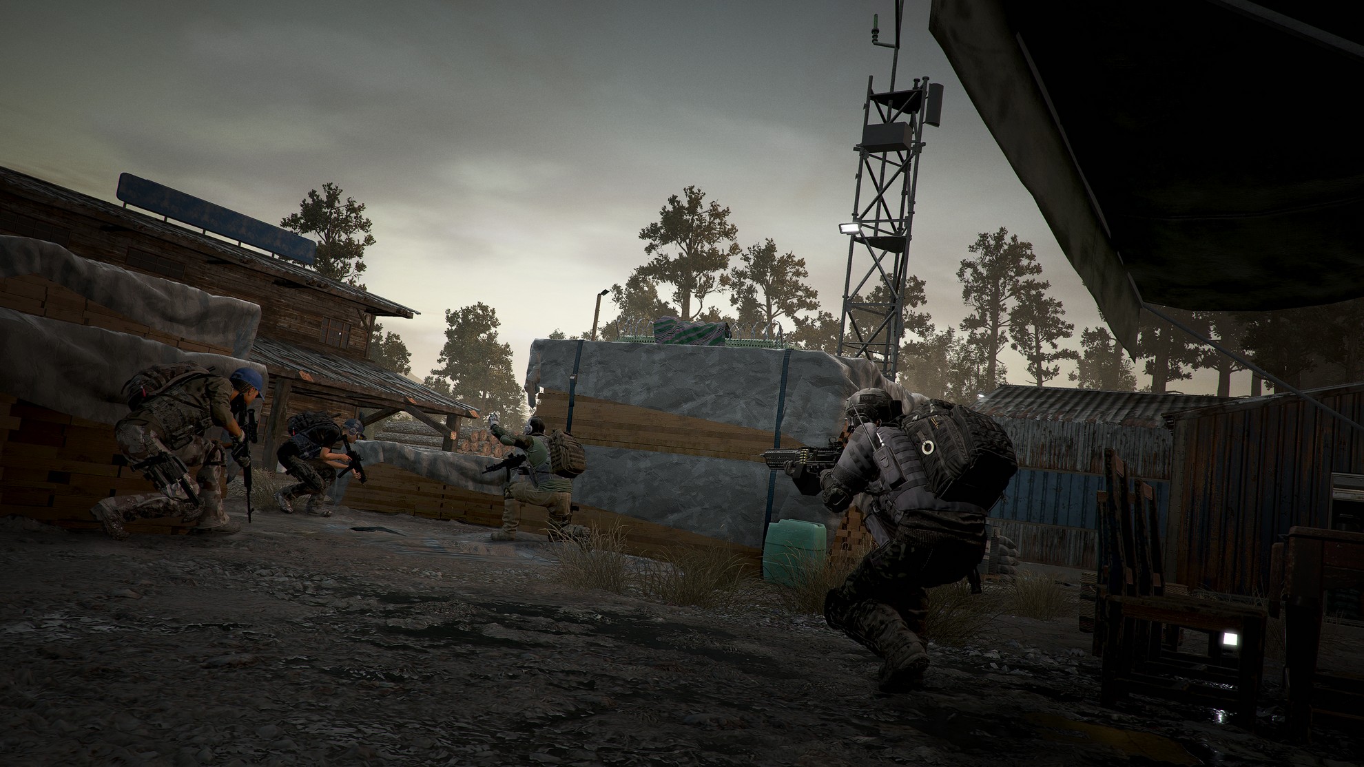 GRW_Ghost_War_Launch_TeamDeploy_1507544258.jpg