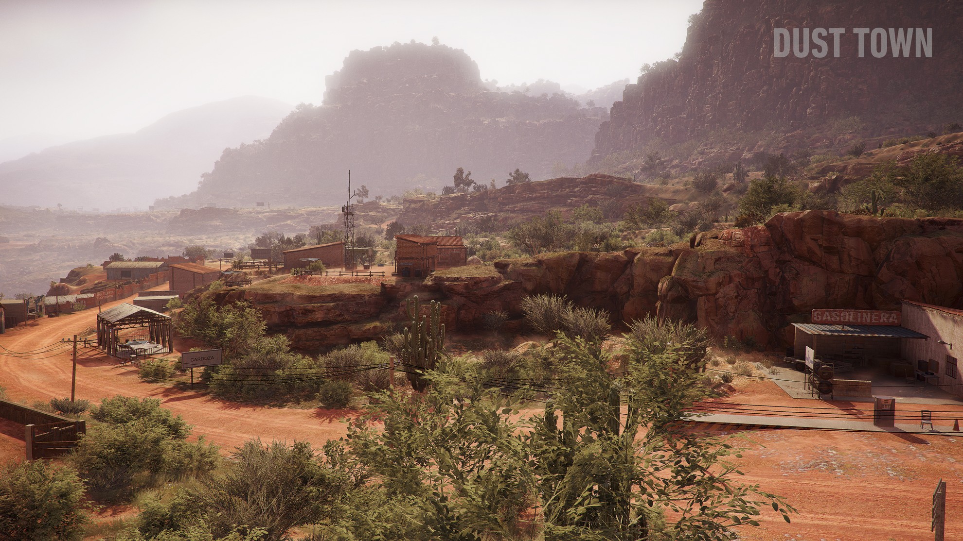 GRW_Ghost_War_Launch_DustTown_1507544252.jpg