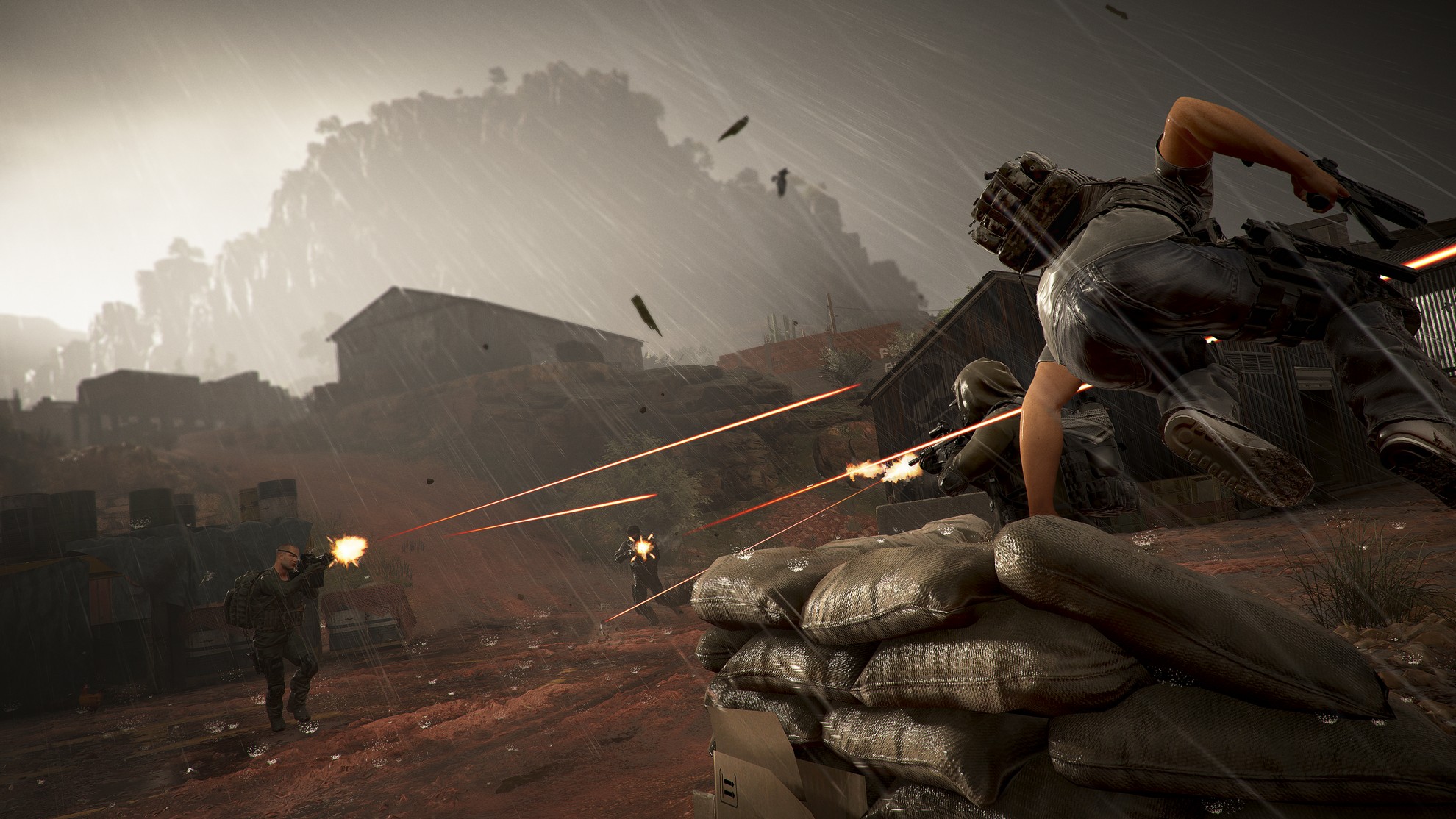 GRW_Ghost_War_Launch_Teamfight_1507544260.jpg