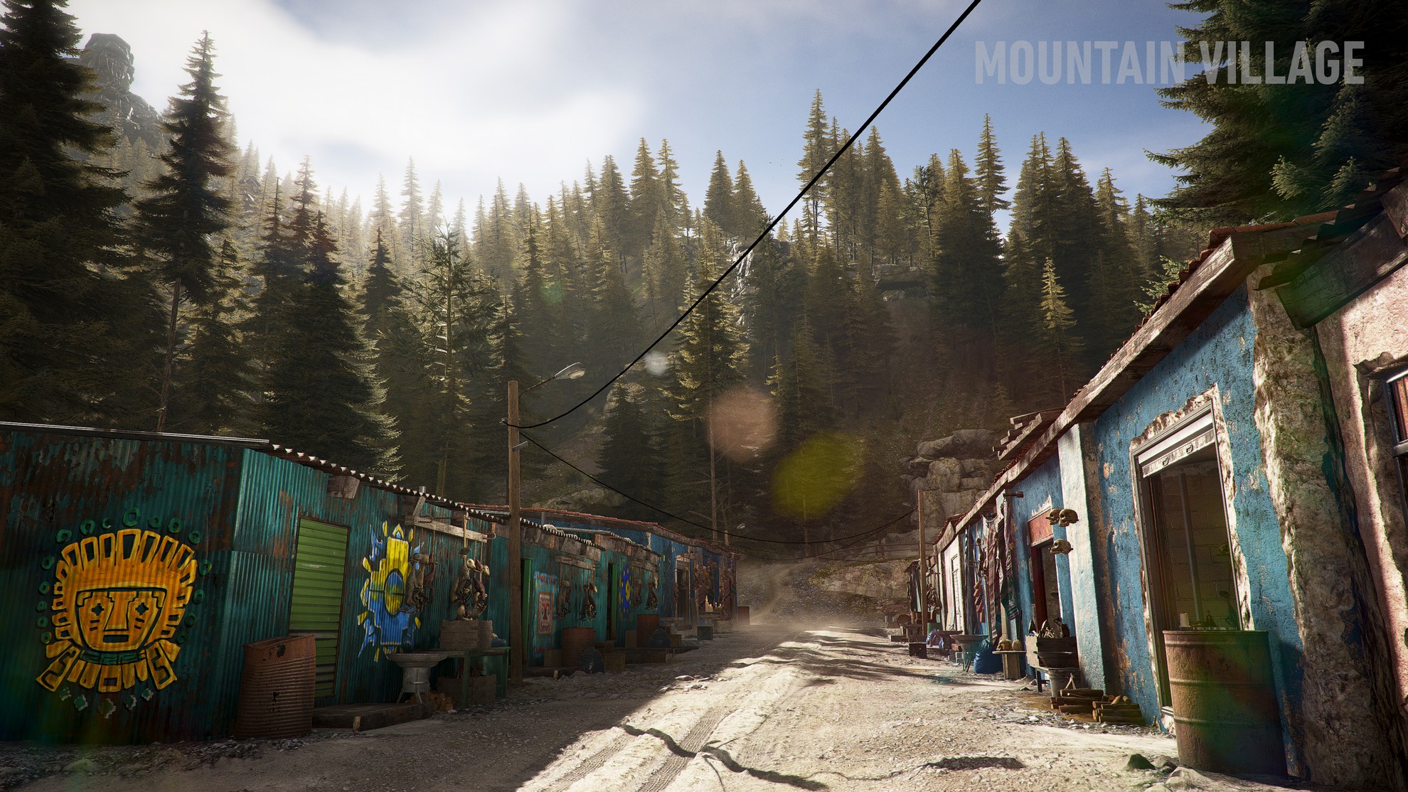 GRW_Ghost_War_Launch_MoutainVillage_1507544254.jpg