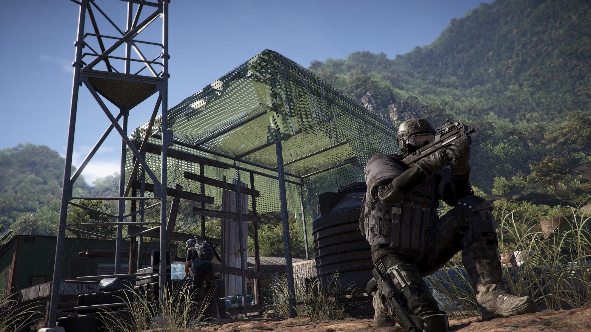 GRW_Ghost_War_Launch_ReconTower_1507544255.jpg
