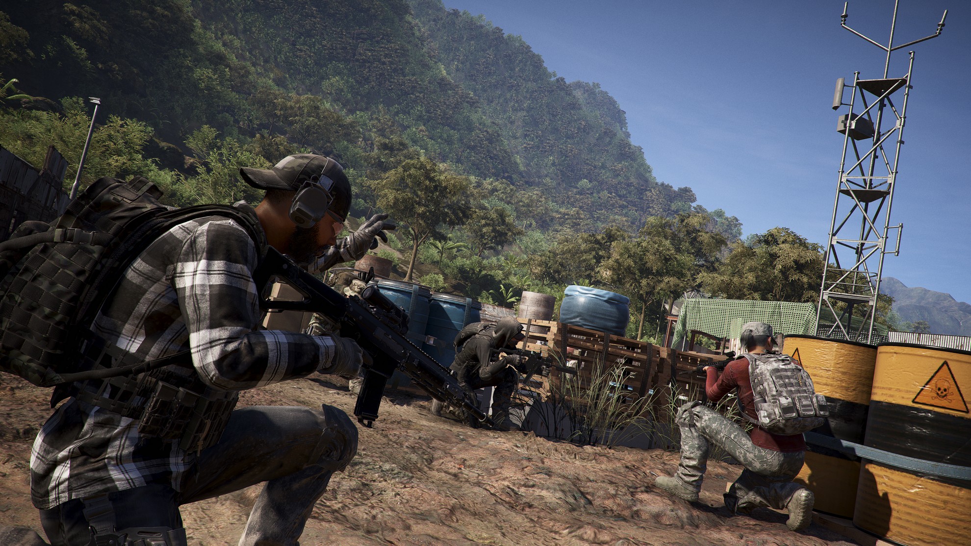 GRW_Ghost_War_Launch_TeamTactics_1507544261.jpg