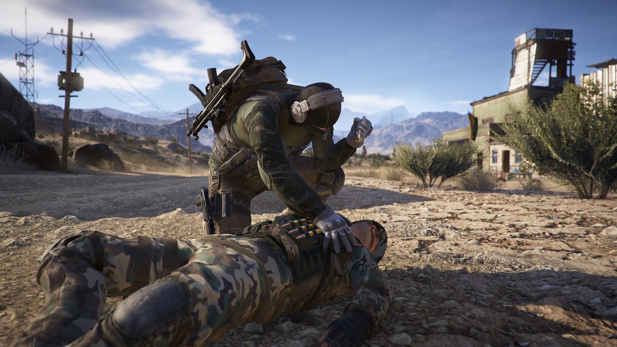 GRW_Ghost_War_Launch_Revive_1507544257.jpg