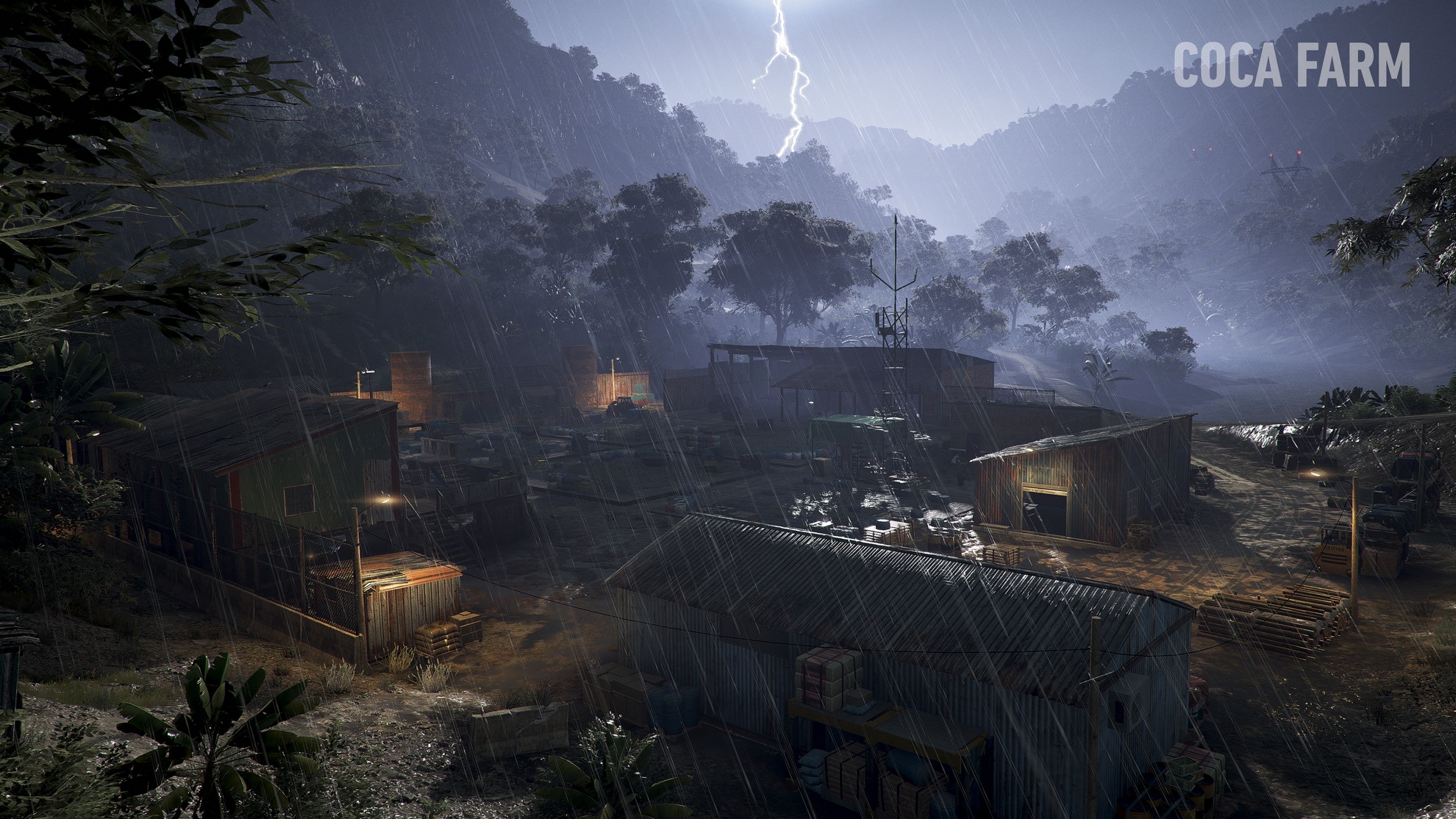 GRW_Ghost_War_Launch_CocaFarm_1507544248.jpg