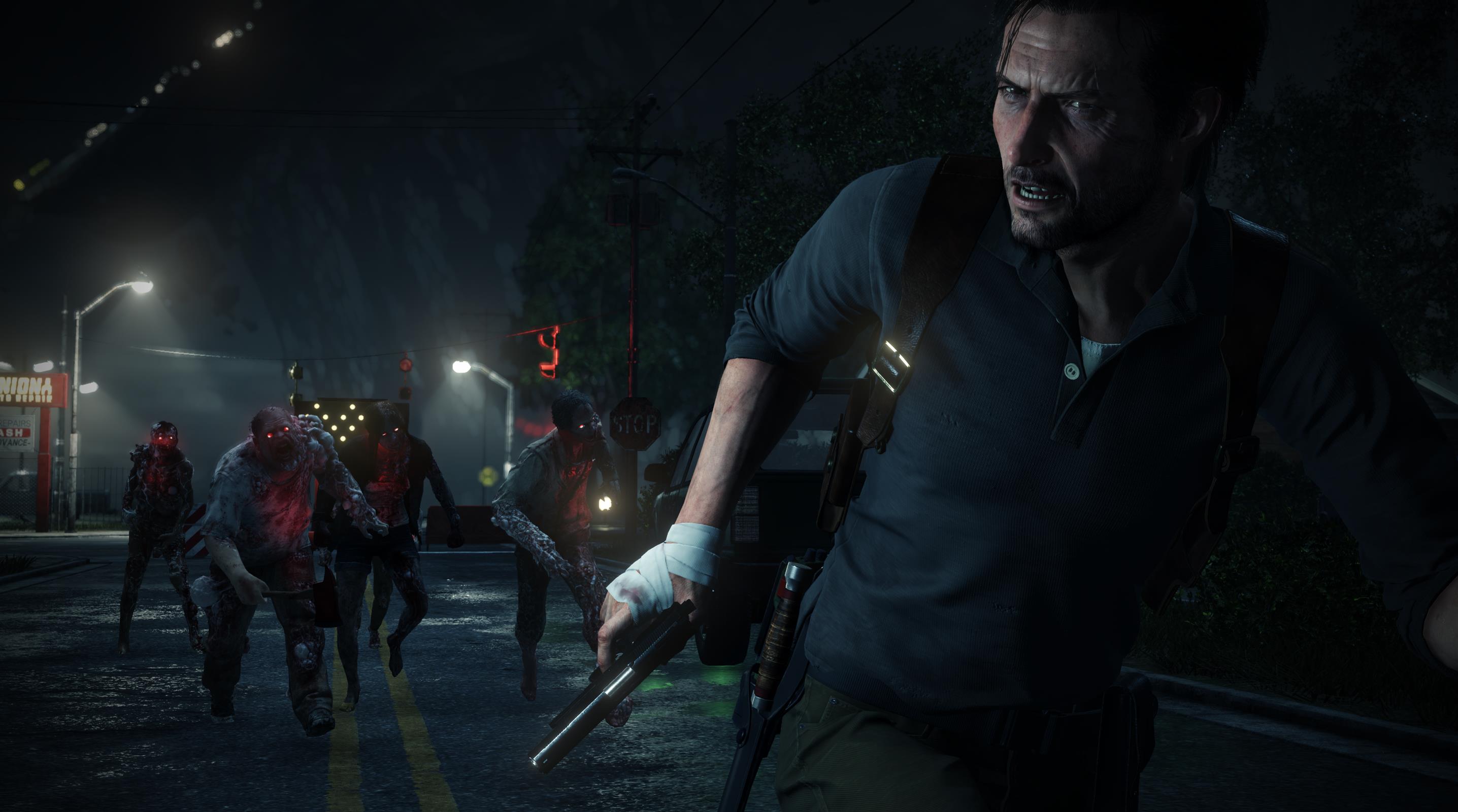 the_evil_within_2_gamescom_screen_7.jpg