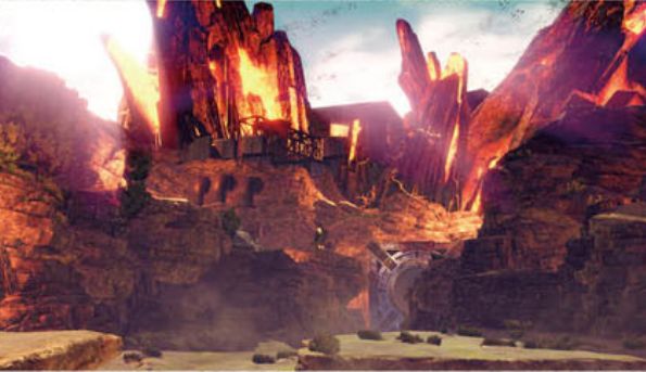 God-Eater-3.jpg