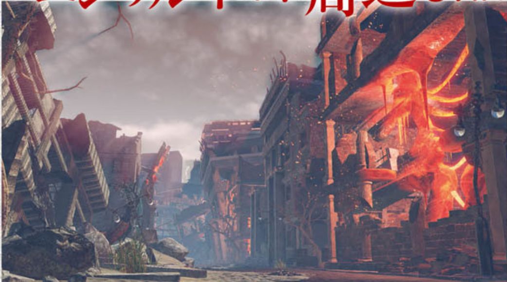 GodEater3-14.jpg