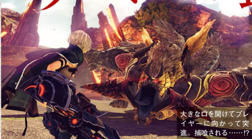 GodEater3-5.jpg