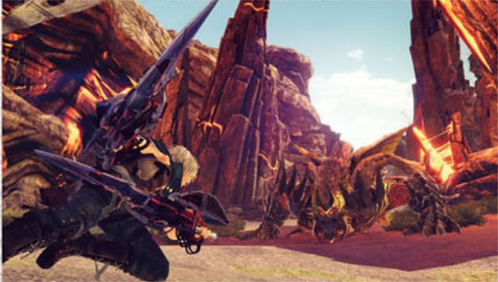 GodEater3-4.jpg