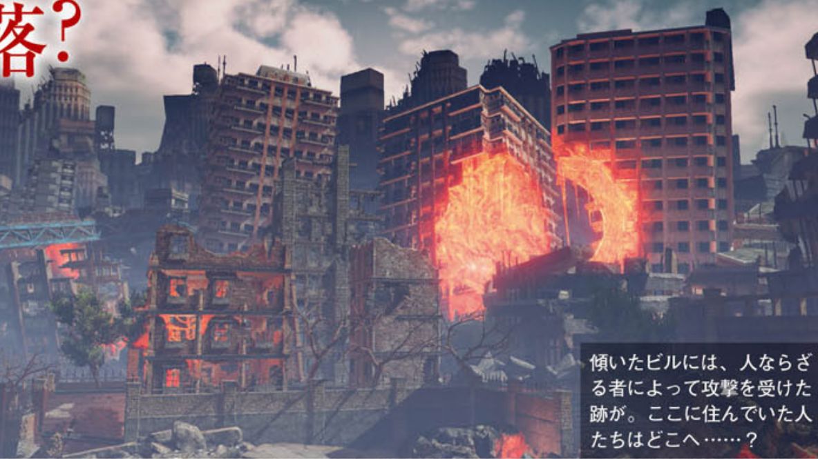 GodEater3-13.jpg