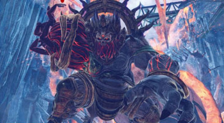 GodEater3-9.jpg