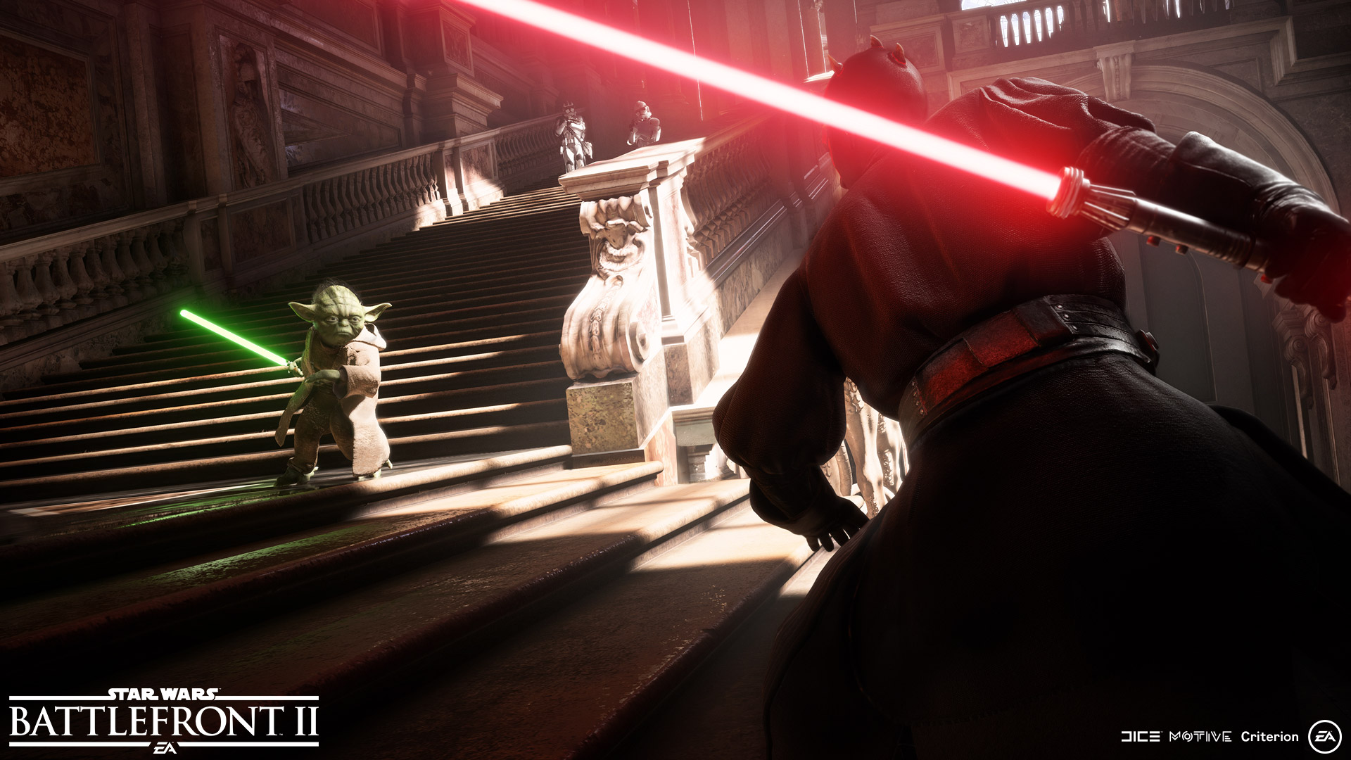 Star-Wars-Battlefront-II-1.jpg