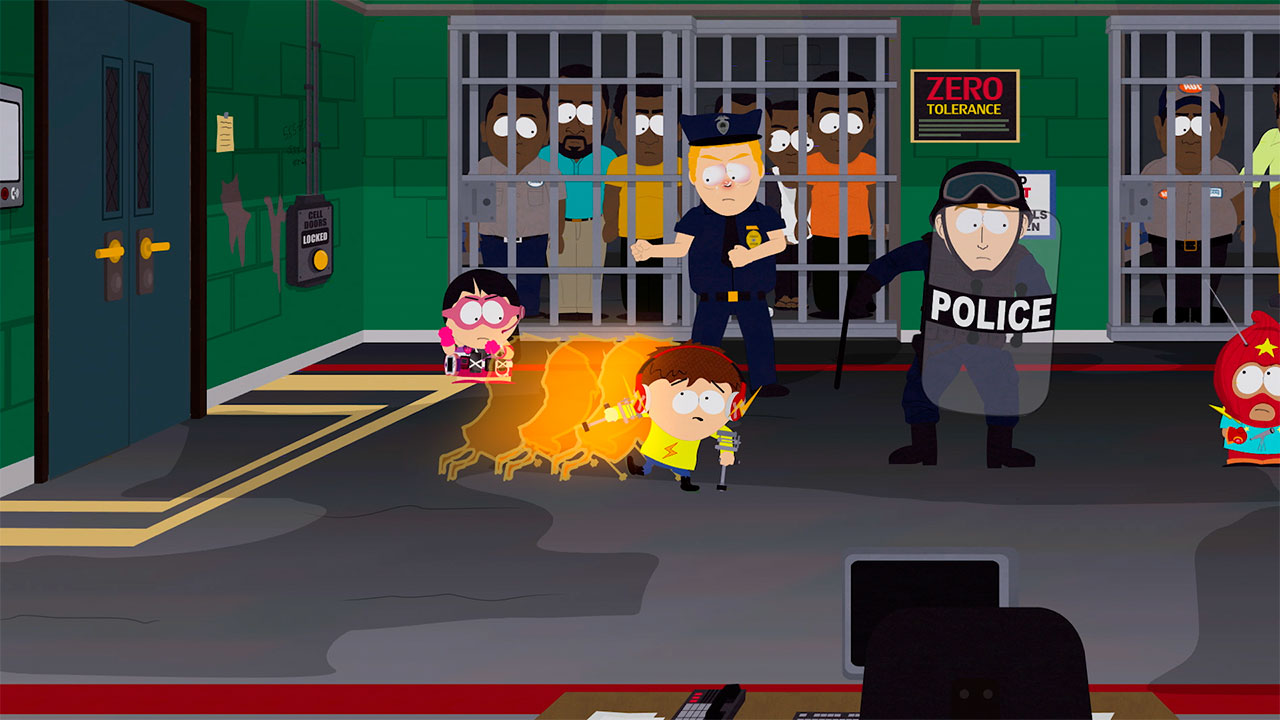 PREVIEW_SCREENSHOT2_116607.jpg