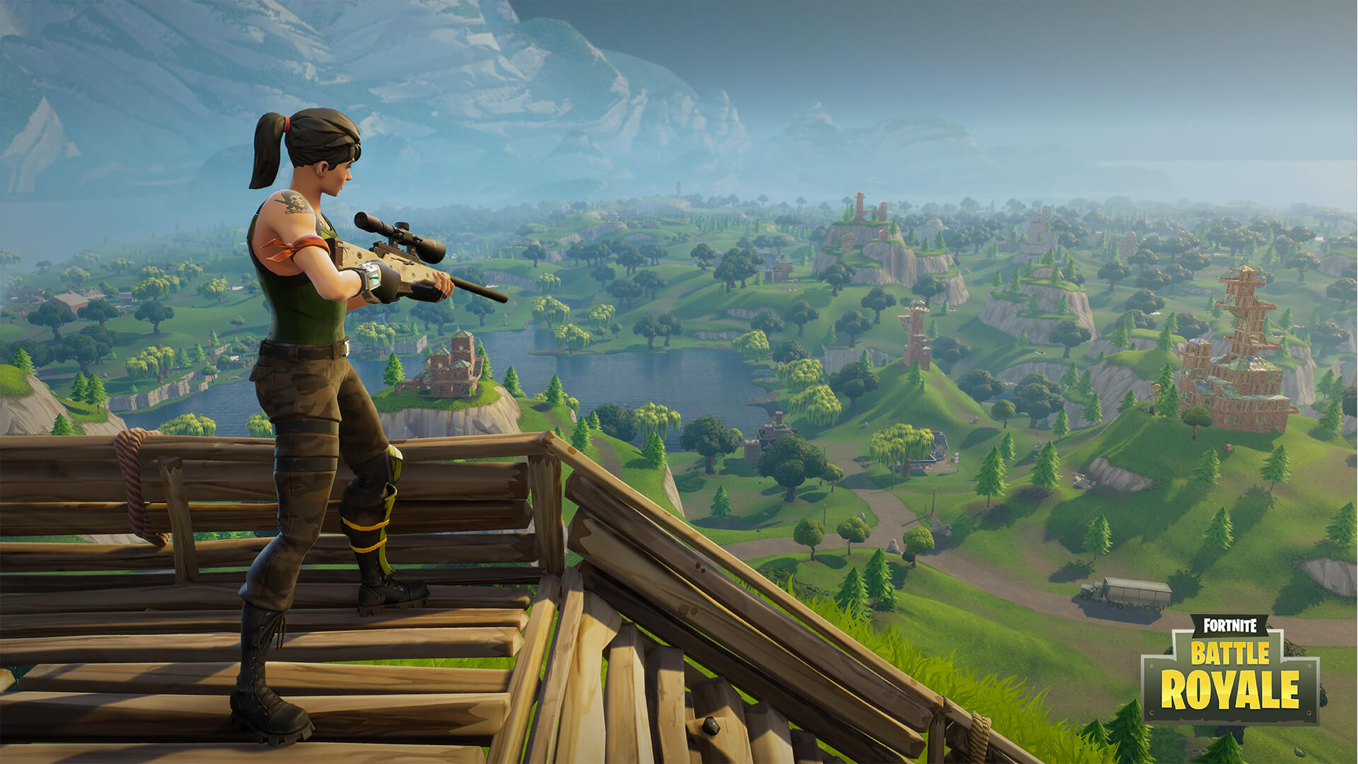 Fortnite/blog/announcing-fortnite-battle-royale/FortniteBattleRoyale_OutlookScre.jpg