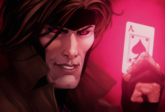 gambit.jpg
