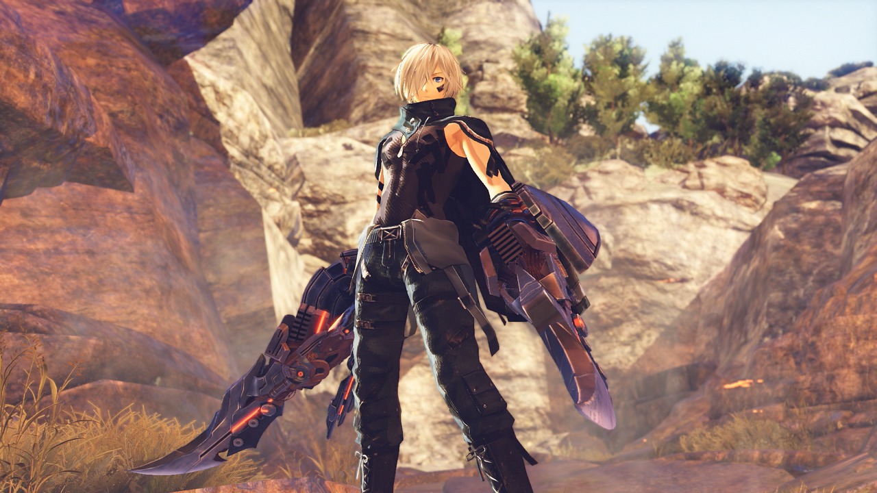 Protagonist1.jpg