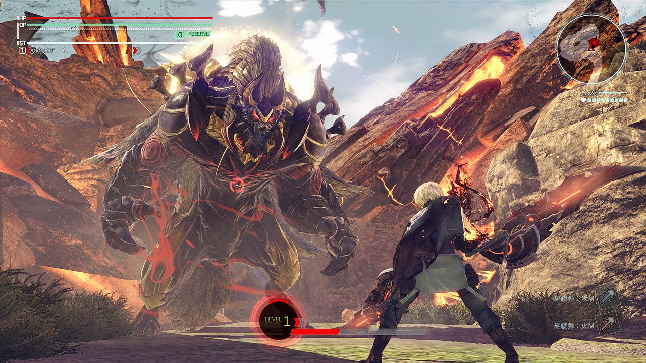 Aragami6.jpg