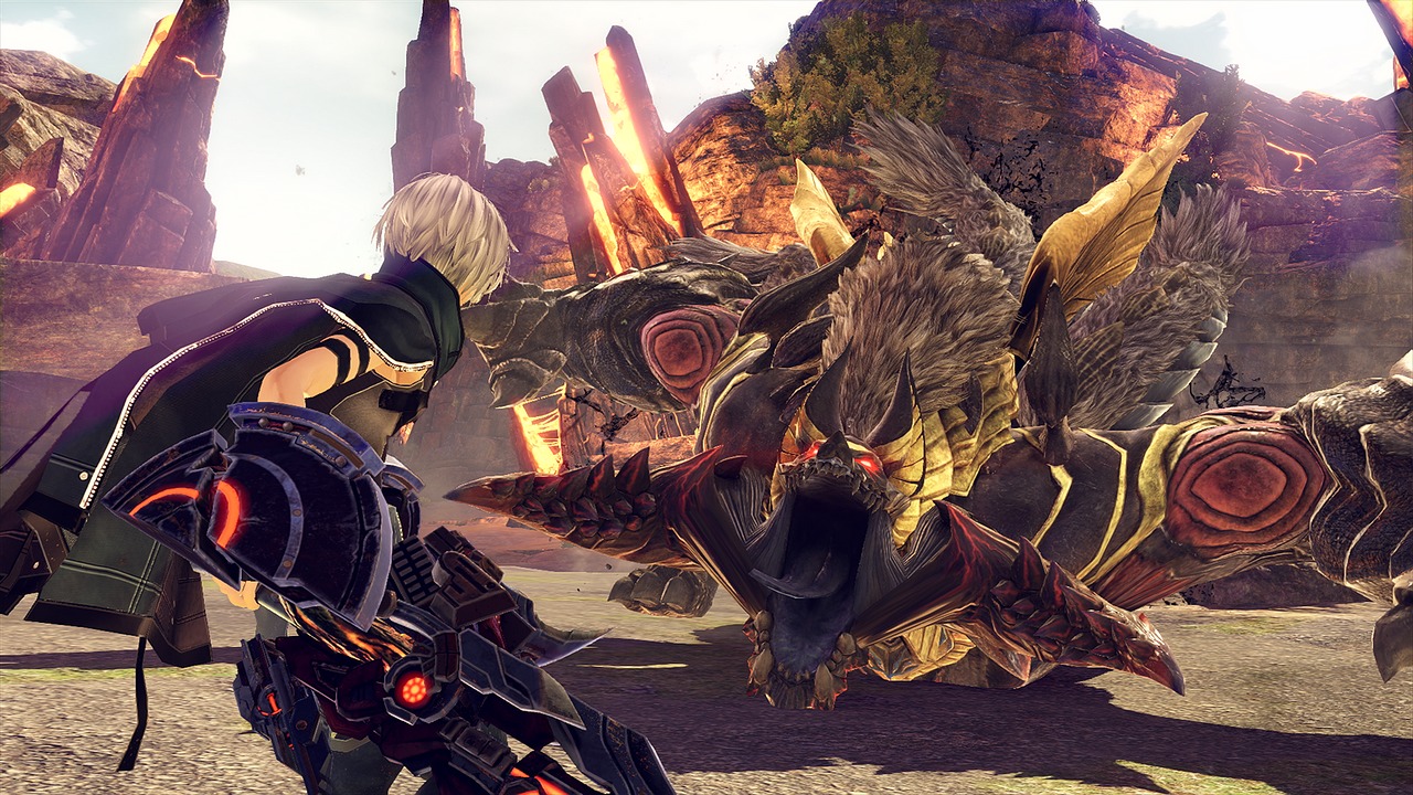 Aragami7.jpg