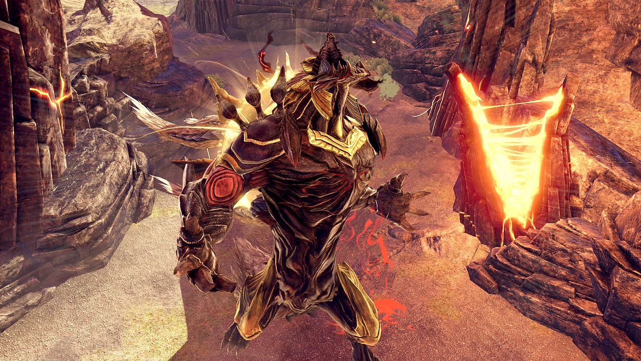 Aragami8.jpg