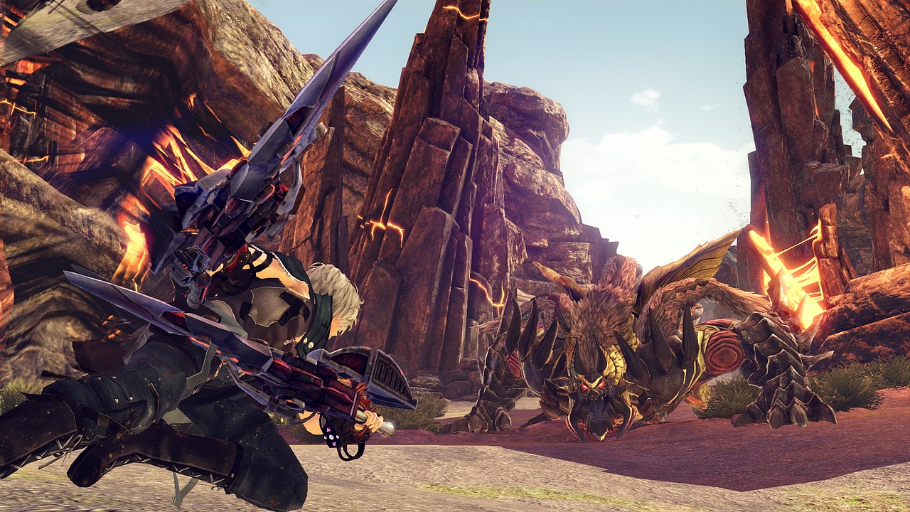 Aragami2.jpg