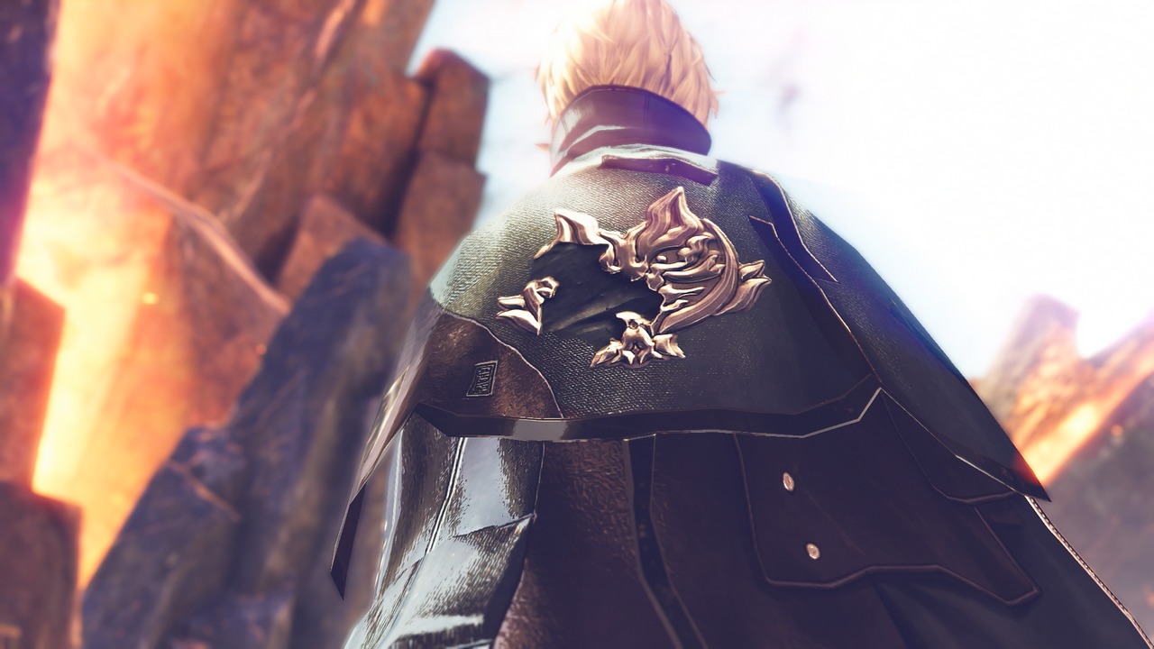 Protagonist2.jpg