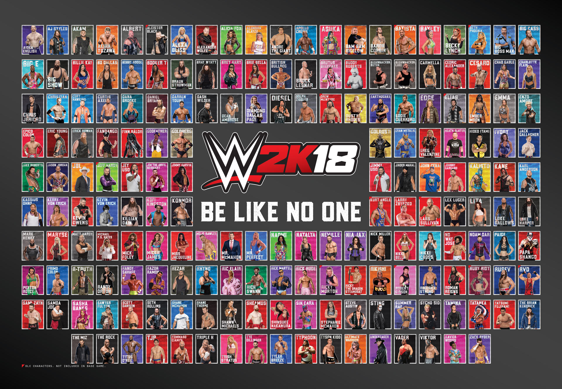 WWE2K18_ROSTER_POSTER_19x13_V3_small.jpg