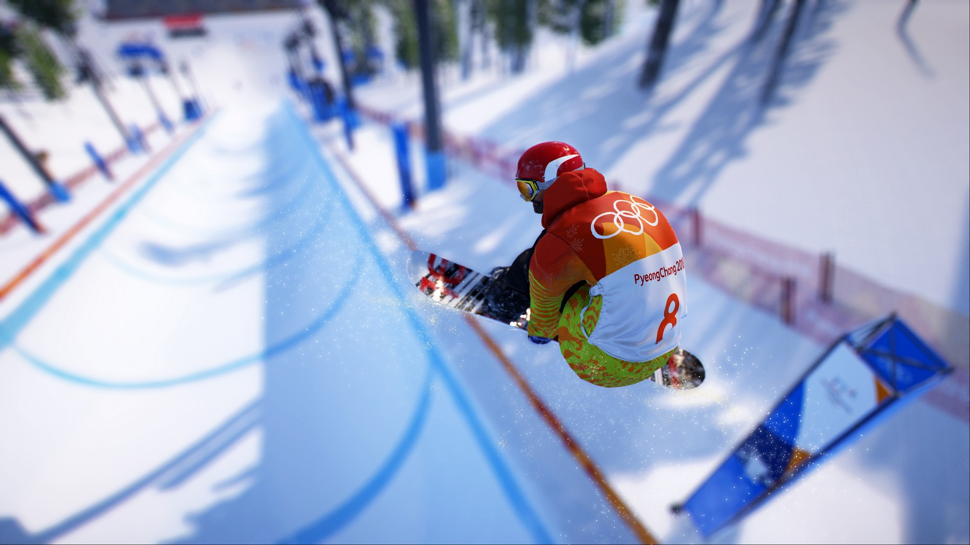 20171013_RTTO_Screen_HALF_PIPE_1_1507801603.jpg