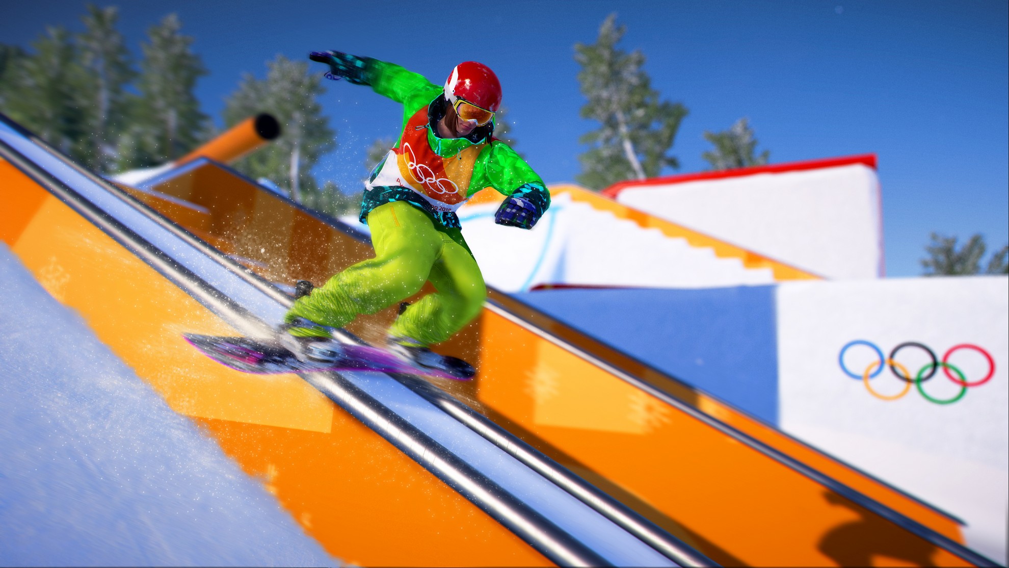 20171013_RTTO_Screen_SLOPE_STYLE_8_1507801601.jpg
