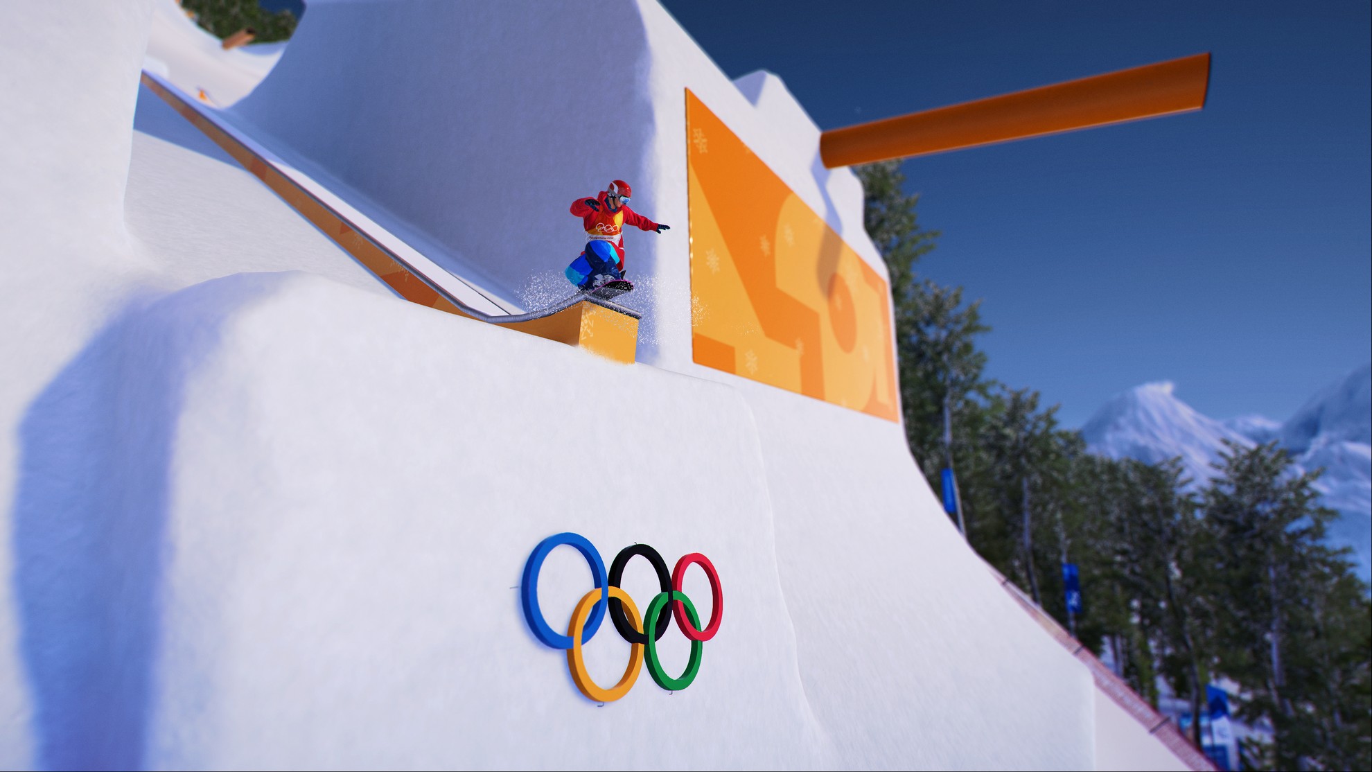 20171013_RTTO_Screen_SLOPE_STYLE_6_1507801602.jpg