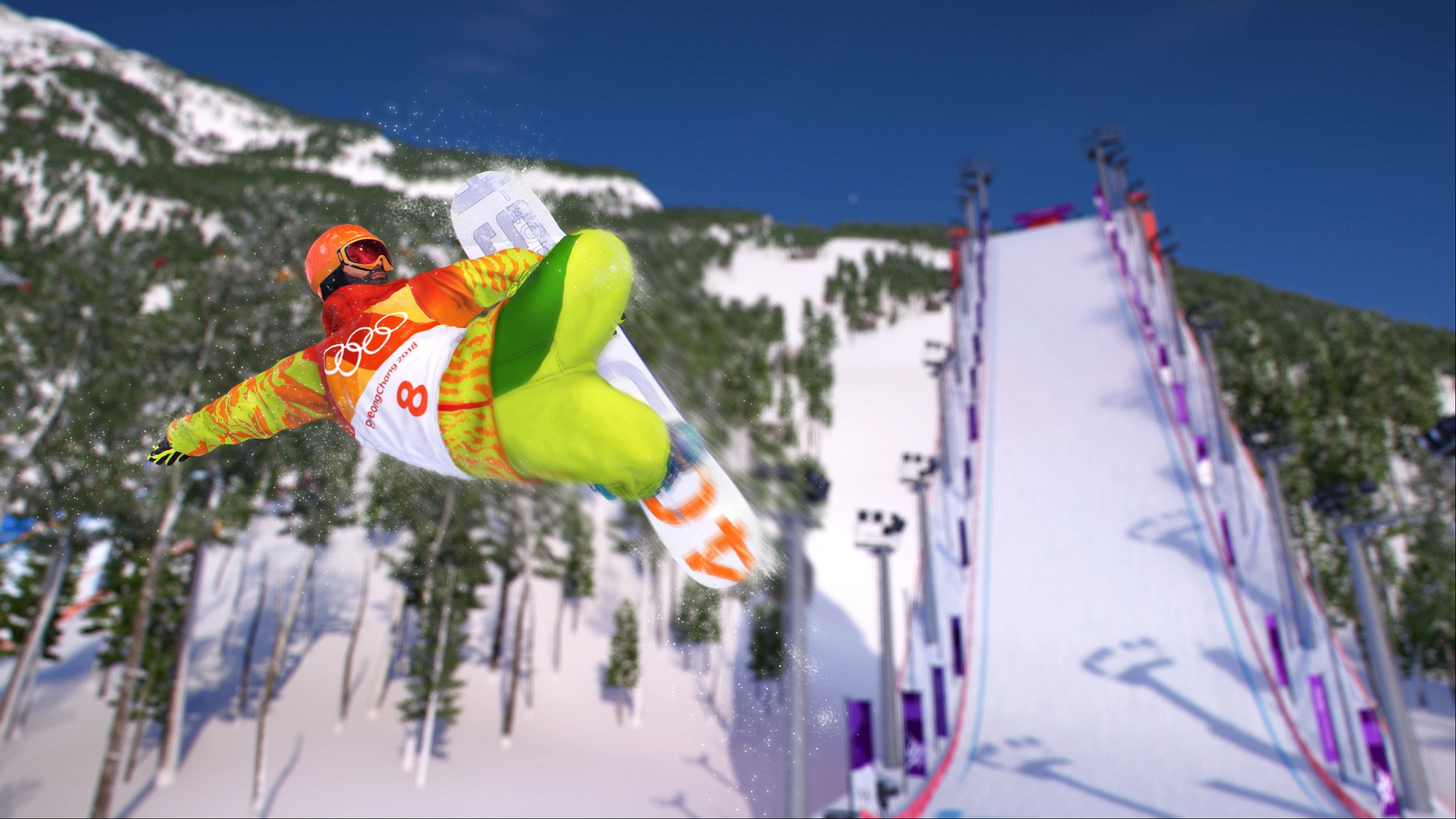 20171013_RTTO_Screen_BIG_AIR_5_1507801605.jpg