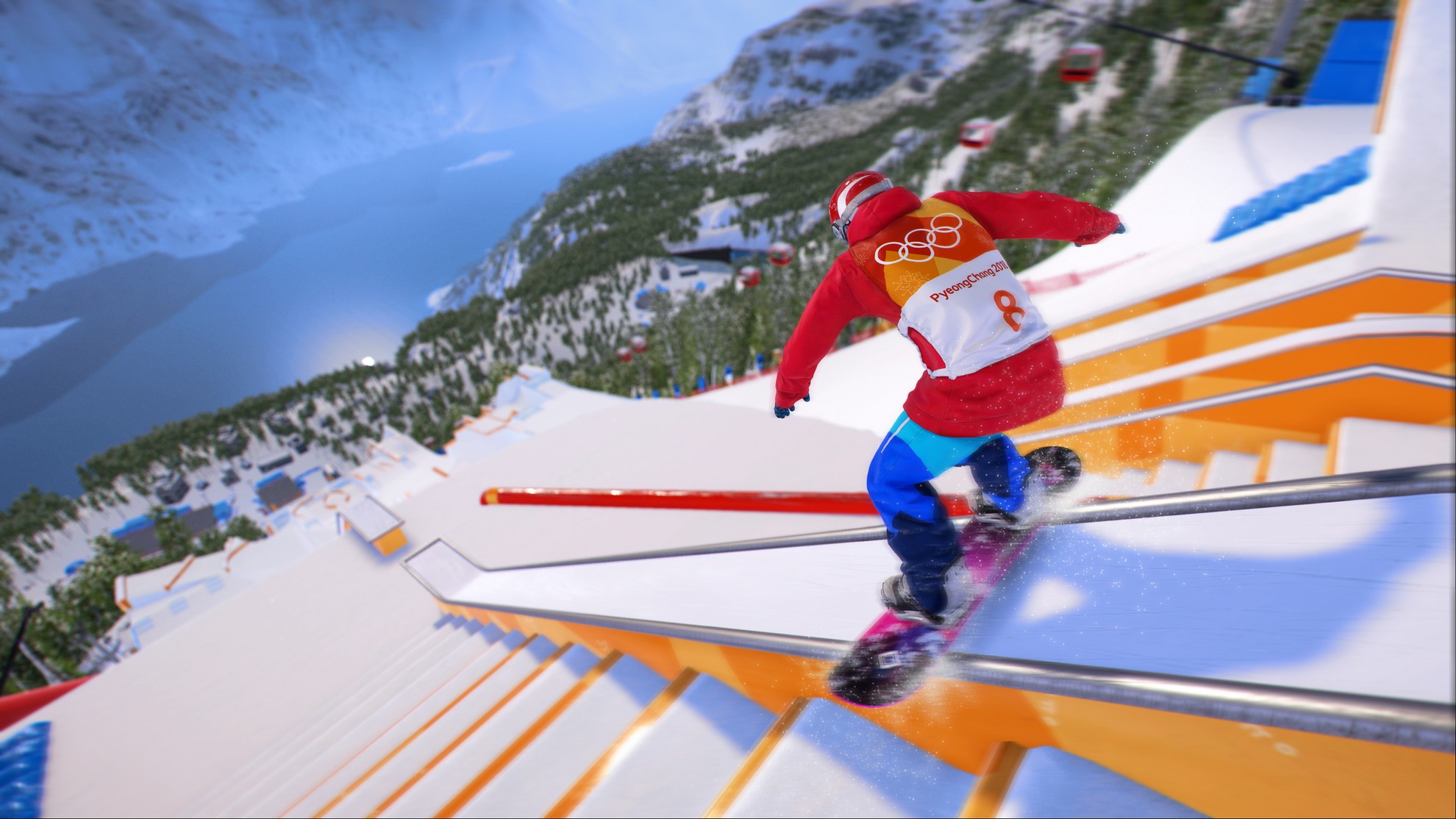 20171013_RTTO_Screen_SLOPE_STYLE_7_1507801612.jpg