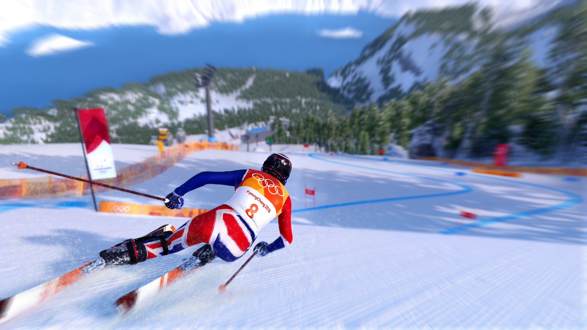 20171013_RTTO_Screen_GIANT_SLALOM_3_1507801616.jpg