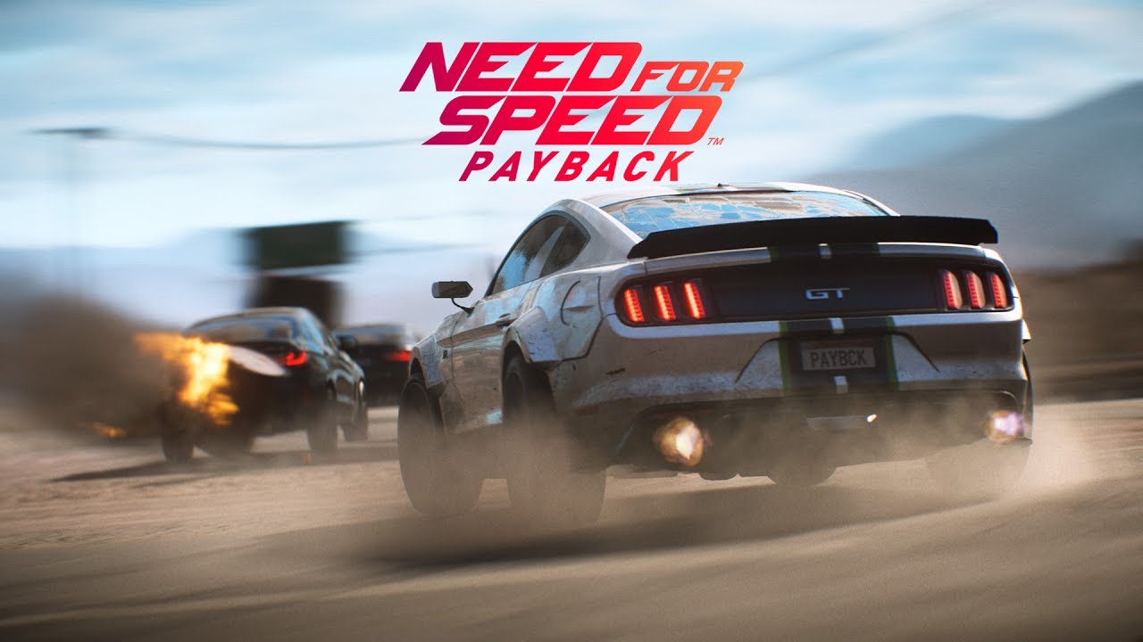 NeedForSpeed.pg_.jpg