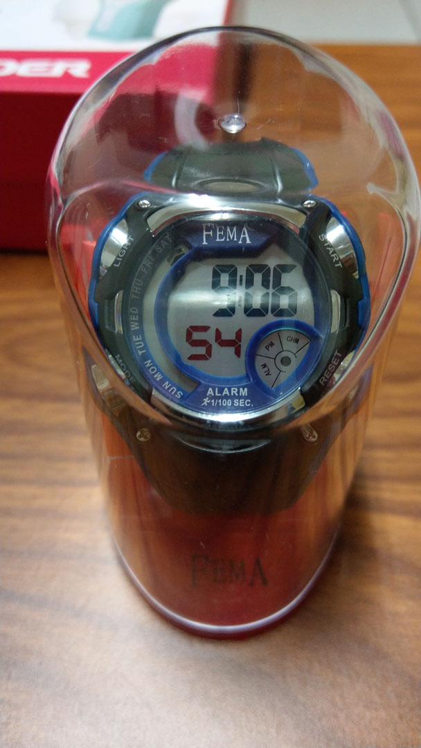 IMAG0538.jpg
