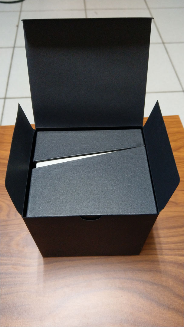 IMAG0542.jpg