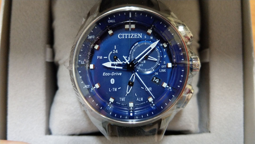 IMAG0545.jpg