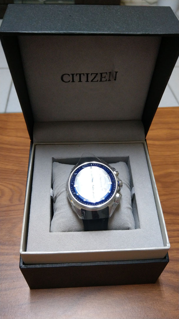 IMAG0544.jpg