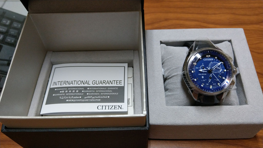 IMAG0546.jpg