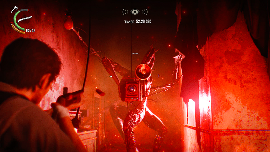 3301294-ew13.png
