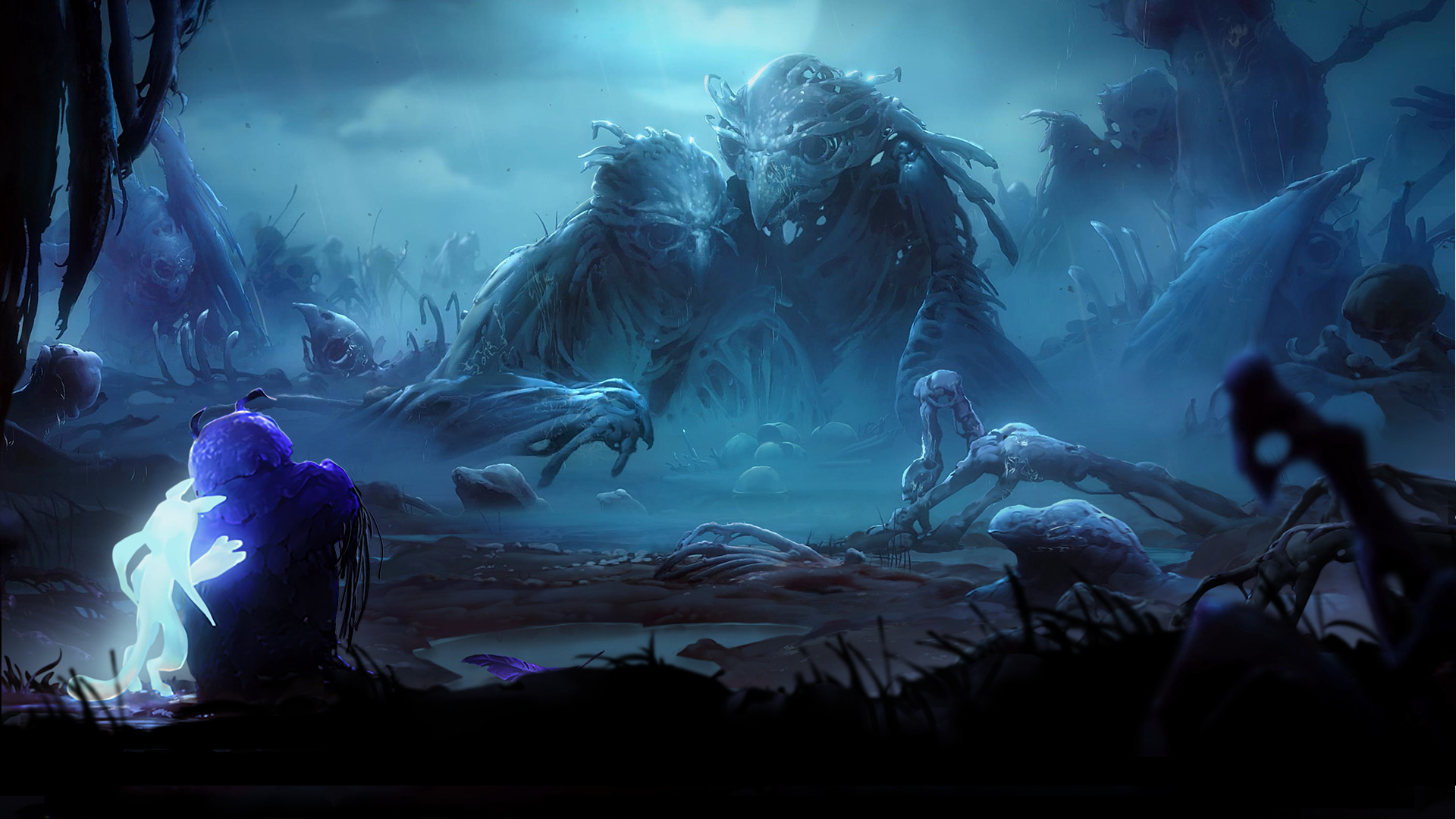 ori_and_the_will_of_the_wisps.jpg