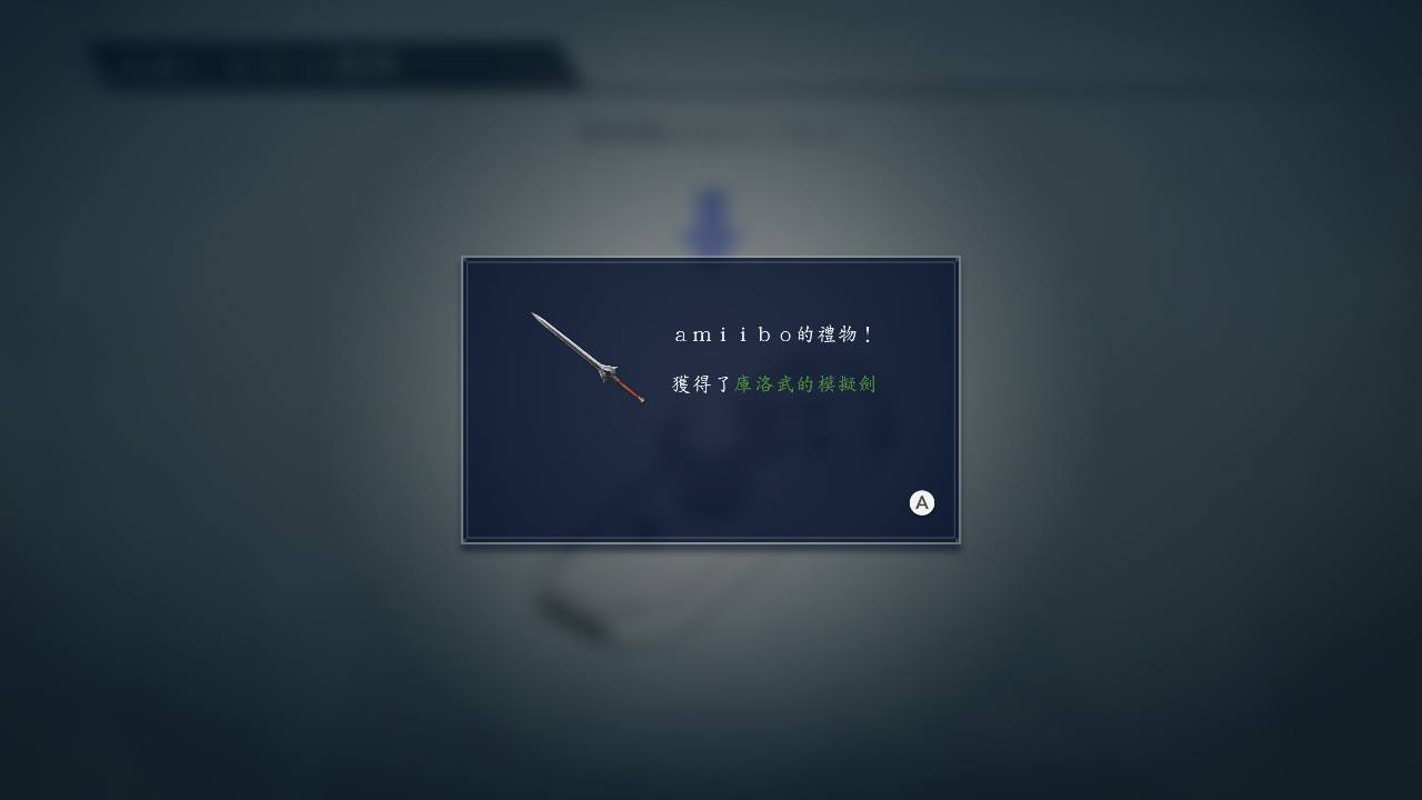 22467495_10213933362624756_4345919116050400176_o.jpg