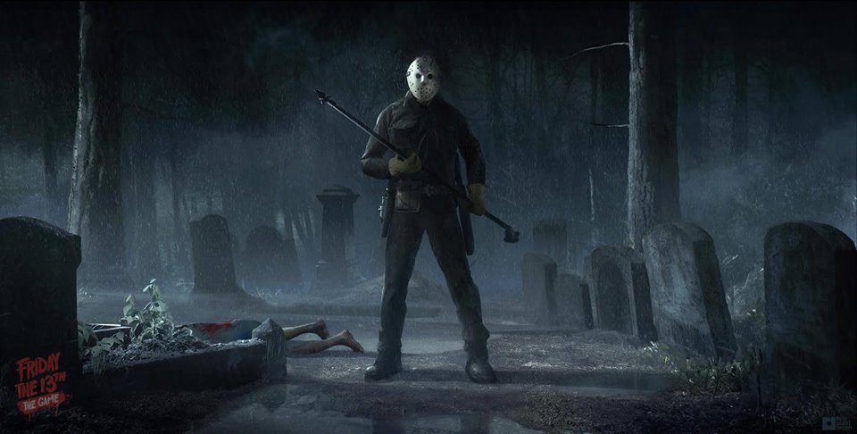 Friday-The-13th-the-game-graveyard.jpg