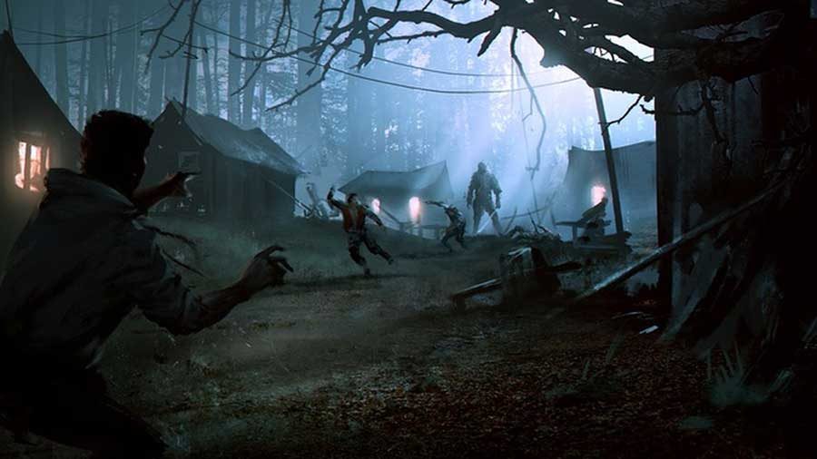 How-To-Escape-In-Friday-The-13th-The-Game-900x506.jpg