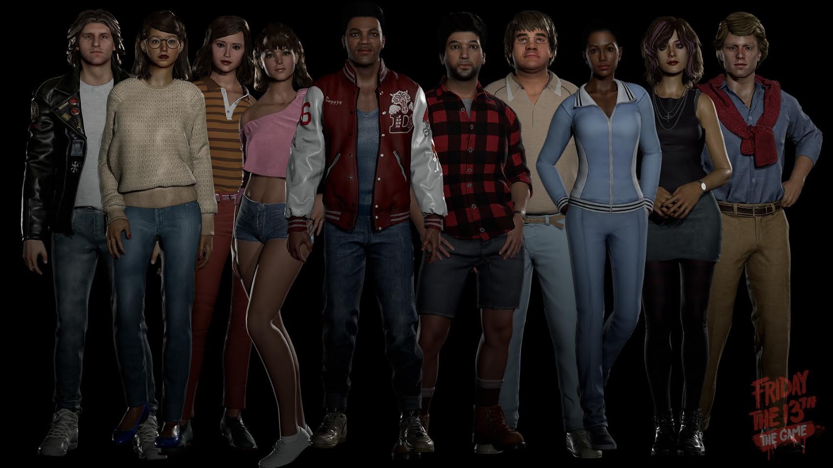 ff13thfeatimg840.jpg