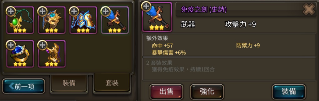 圖片5.jpg